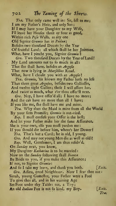 Image of page 248